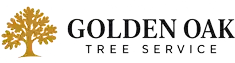 goldenoaktreeservices.com